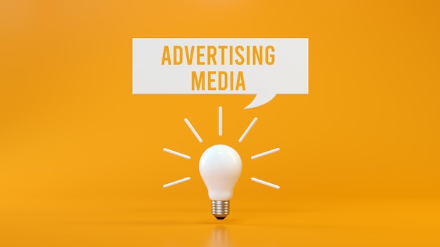 Customer Journey Mapping