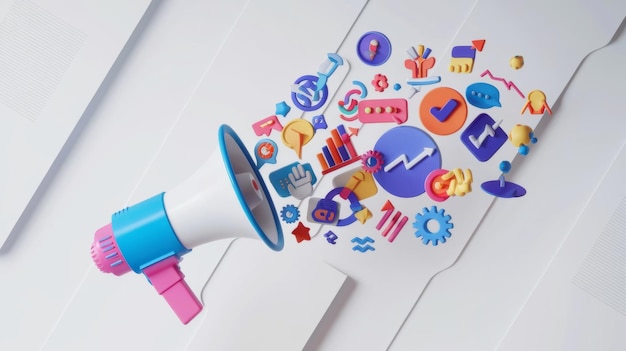 Customer Journey Mapping