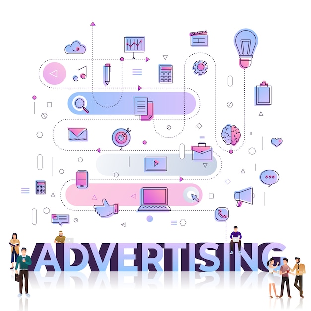 Message Testing Framework